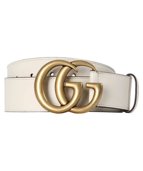 gucci marmont belt bronze|gucci marmont belt 3cm.